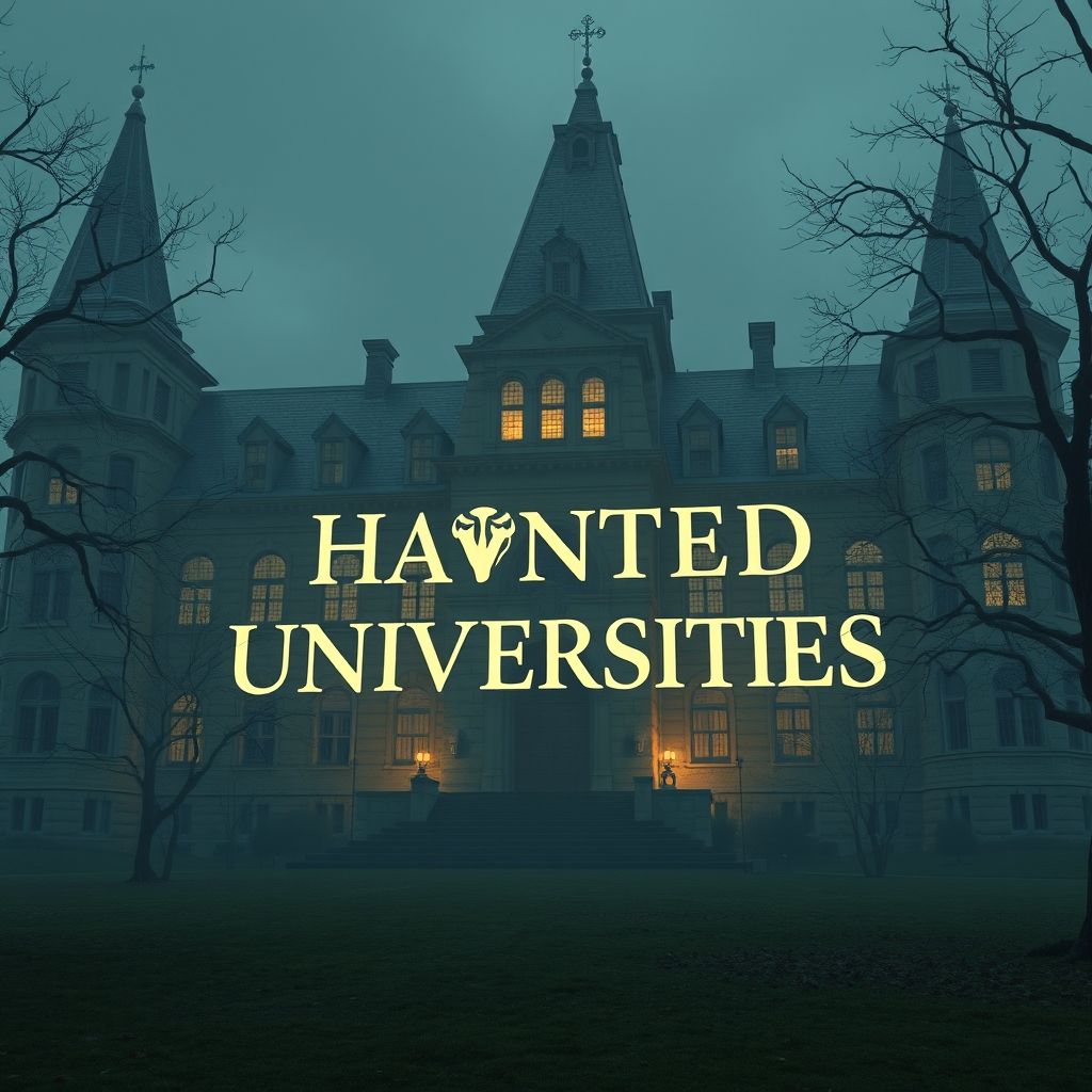 ความเห็นจากนักวิจารณ์: ‘Haunted Universities 3’ ภาคต่อที่ทำให้ใจเต้นแรง